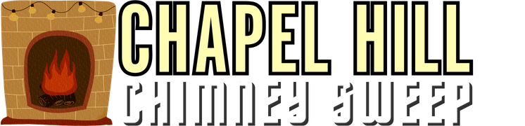 Chimney Sweep Chapel Hill NC