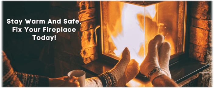 Chapel Hill NC Chimney Sweep